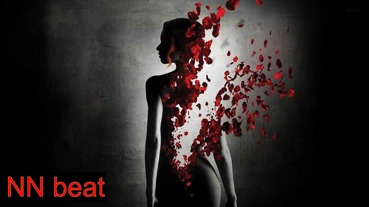 free beat NY drill X RJ drill type beat instrumental || LIES ||