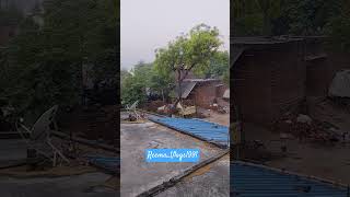 Ek Bar Rani Kahada#Bhojpuri Songs#Short Reels#Reema_Vlogs1991