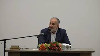 Şok olacaksınız. Kur-an ve ahlakı değerleri taşıyan ülkeler..