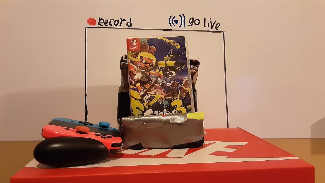 Splatting Fun Ep 39[Splatoon 3][Road To 2K](Read Description)