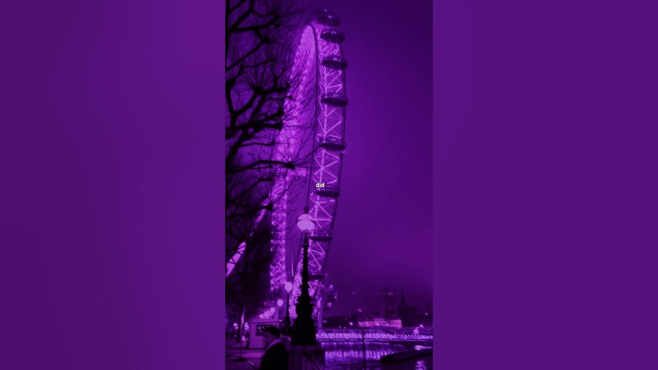 Under The Influence - Chris Brown | lyrics | aesthetic | whatsapp Status | English songs | slowed πΆ Under The Influence - Chris Brown | lyrics | aesthetic | whatsapp Status | English songs | slowed πΆ