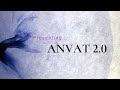 Anvat 20 showmustgoon