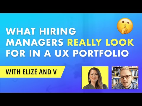 what-hiring-mangers-really-look-for-in-a-ux-portfolio