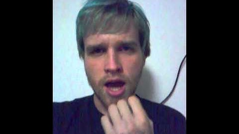 Omnipony & Aviators - Monster (Vocal Cover)