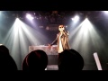 15.12.28 eggman大忘年会【Neva eva】CIMBA