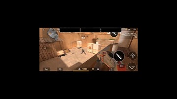 #на#бот#😂#стандофф#мем#шутка#рек#