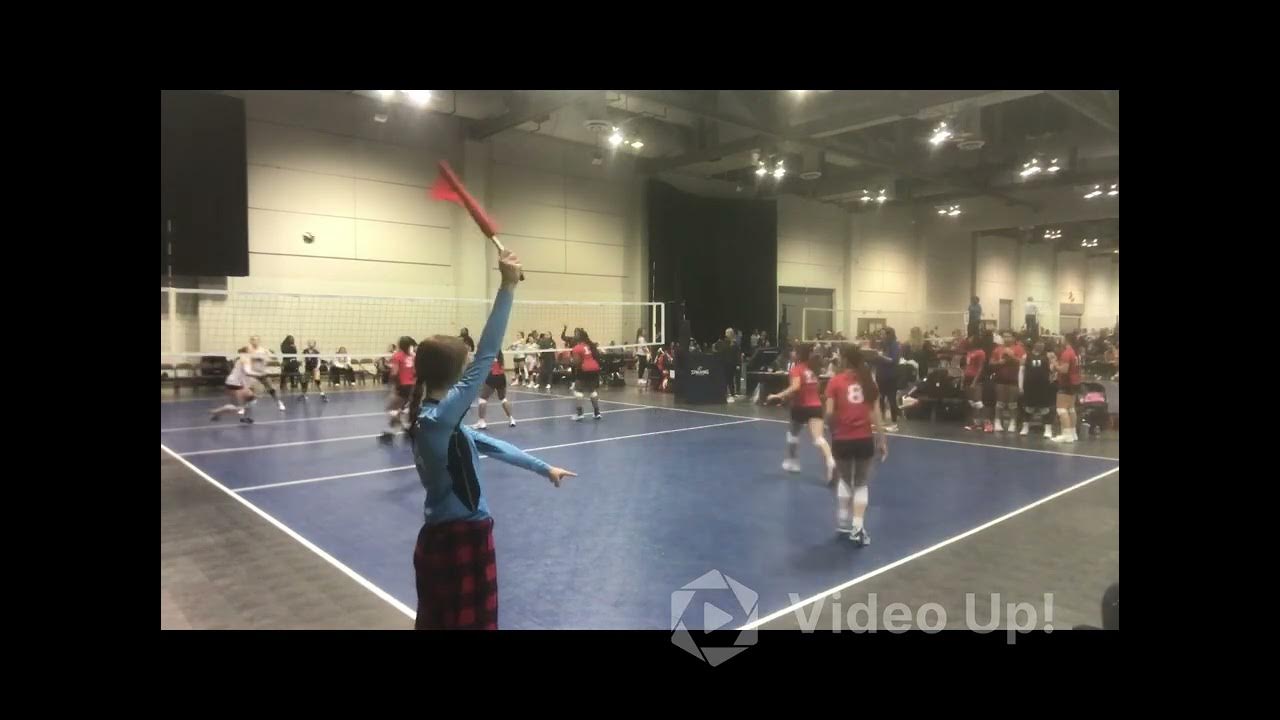 Red River Classic Texas Image vs TC Elite game 1 3232024 YouTube