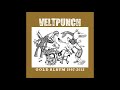 Veltpunch - Gold Album (2012) [Full Album]