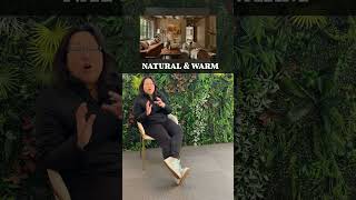 Your Interior Decor Style 2