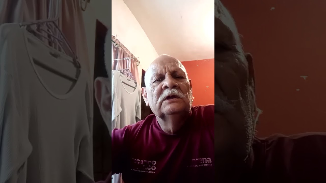 Bonanza en México llegan empresarios canadienses 