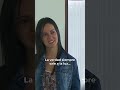 La verdad siempre sale a la luz... 💔😪 | Tu Voz Estéreo