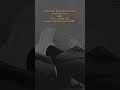 Your Mind Creates Wealth 💰🔥 | Robert Kiyosaki Motivation #shorts
