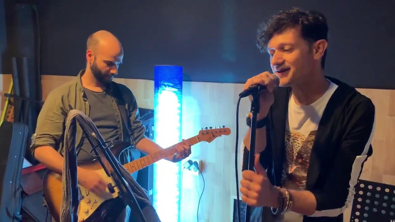 jeff-buckley-jewel-box-cover-by-six-to-fix-youtube