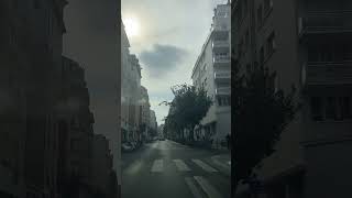 Rue Marcadet, 75018 Paris, France