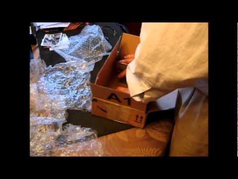 Postal Fraud-eBay.wmv