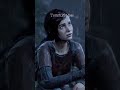 Road to the capital last of us 1
