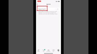 Put WhatsApp app Lock | Stop Anyone From Opening It #lock #app #private