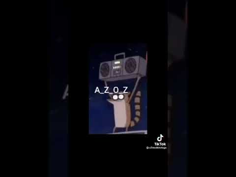 كسم حياتي اه