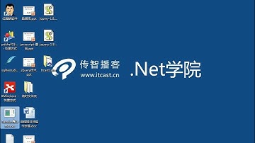 Javascript-DOM-JQUERY：14.04 其他过滤器