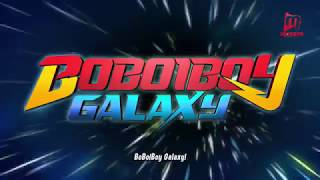 Download Lagu BoBoiBoy Galaxy Opening Song by Bunkface Dunia Baru Download Lagu BoBoiBoy Galaxy Opening Song by Bunkface Dunia Baru
