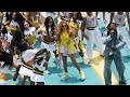 SHAKIRA, BURNA BOY, J BALVIN 2026 WORLD CUP OPENING CEREMONY IN MEXICO: BEST MOMENTS