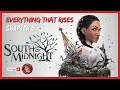 [ #southofmidnight ] - ( Chapter 5 ) - #gameplay - @mar_ty_85.v2.0 - #nocommentary