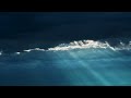 空 雲 太陽光線 曇り