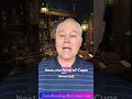 What Truth are You Ready to Face Today? - #tarotbylyman #tarot #tarotreading #tarotcards