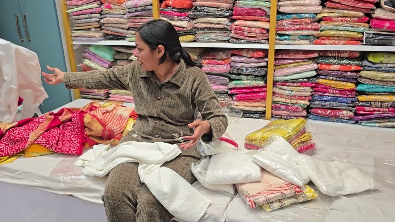 15 जनवरी तक के ऑफर की पूरी जानकारी 8700824673 