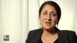 Pardiss Kebriaei- After Release The U.s. Washes Its Hands