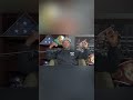 Timothy Bradley Just Went CRAZY On Shakur Stevenson &amp; Keyshawn Davis! #shakurstevenson #boxing #fyp