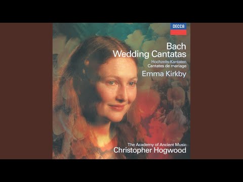 Stölzel: "Bist du bei mir" (formerly attrib. J.S.Bach as BWV 508)