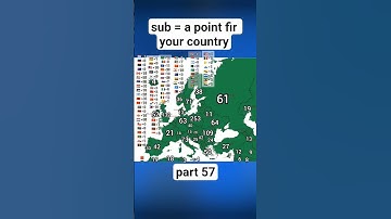 write your country in the comments #trending #youtube #geography #map #mapping #shorts #fyp