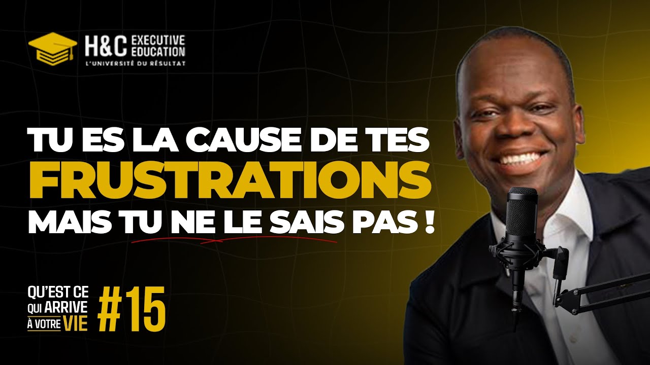 monter vos vidéos YouTube et podcasts pro pour captiver et fidéliser votre audience