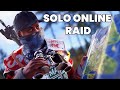 COME UN SOLO ONLINE RAIDA  - Rust Film