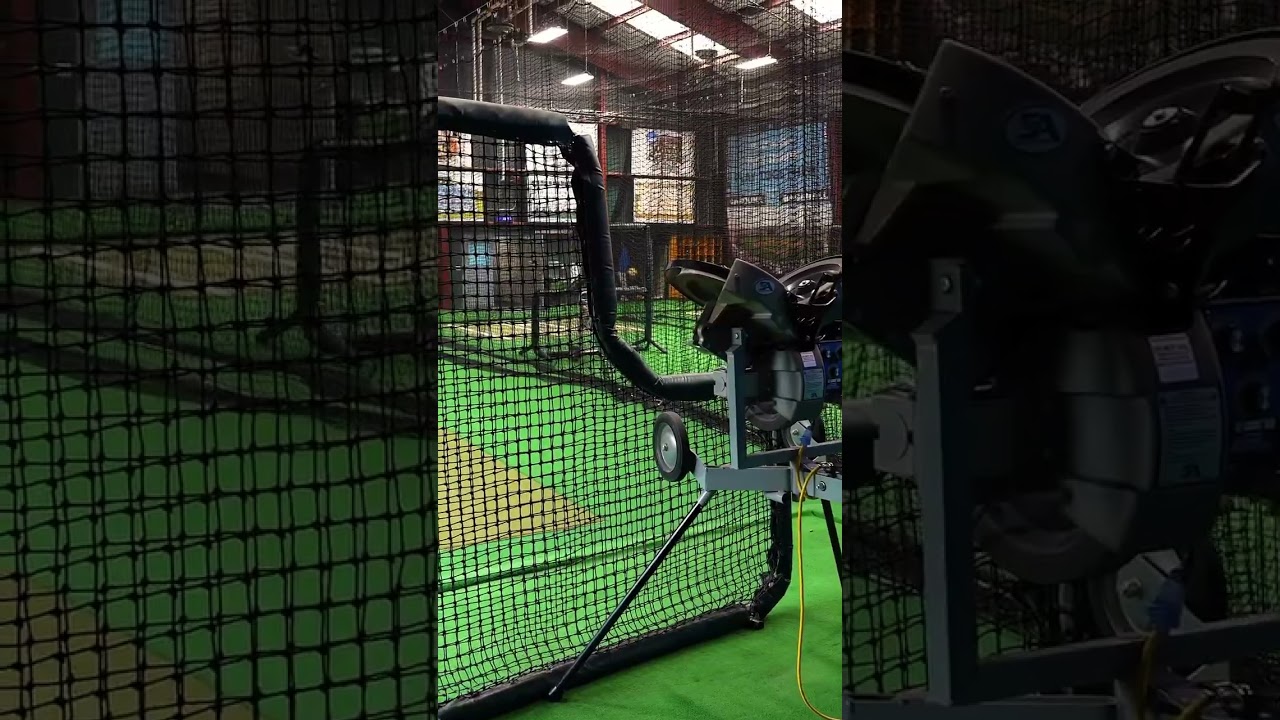 UNC uses Blast Motion #blastmotion