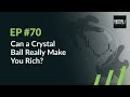 Capital Topics #70
