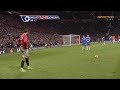 Cristiano Ronaldo Goals That Made Commentators CRAZY (Manchester United)