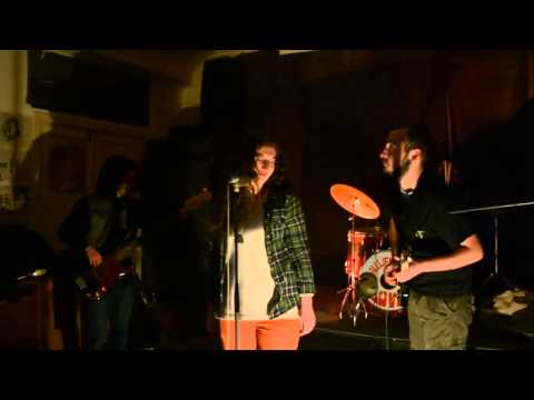 რთული კითხვაა - ბალადა