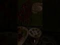 وانتي غزالة عايزة الورد والحنه وعسل النحل شفتي غزالة عمرك عايشه وسط الوحل  اكسبلور اهميه
