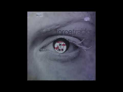 Adjuster — Adjuster - The Round