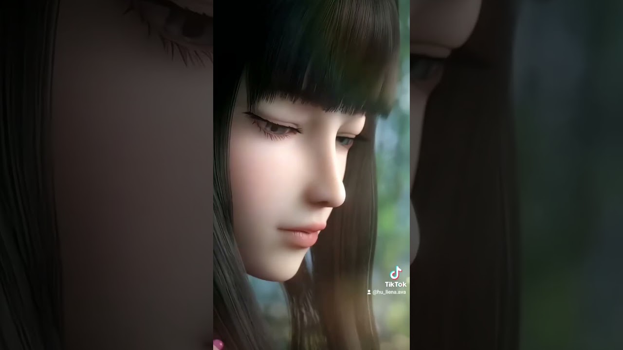 Great King of the Grave: Secrets of the Qilin / The Emperor's tomb