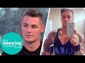 Rare Condition Left Bodybuilder Unable to Talk | This Morning
