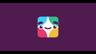 @alru/slack - Node.js wrapper for Slack Bolt, designed for easier work with BlockKit and Views @alru/slack - Node.js wrapper for Slack Bolt, designed for easier work with BlockKit and Views