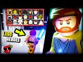 Lego Star Wars Battlefront 2