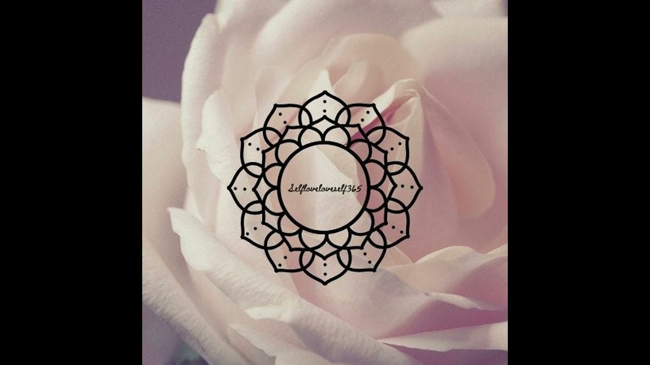 You Are Good Enough }|{ Cont.