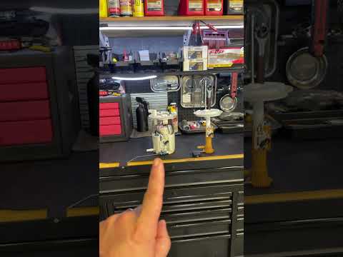 Auto Repair Disclaimer Examples