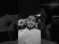 ماأبيك أبتعد نور حبك طفى عبدالله الفروانن 