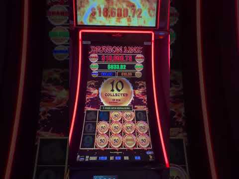 Expanded Casino at Viejas Casino & Resort