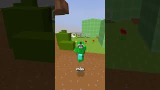 ¡Minecraft Tycoon Gens! 🤯😱 #minecraftanimation